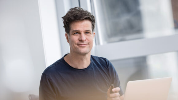 The Atlantic wird Teil des kompreno Netzwerks 