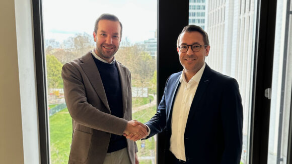 DataSpark-Exit: Frankfurter AI-Startup wird Teil von Dataciders