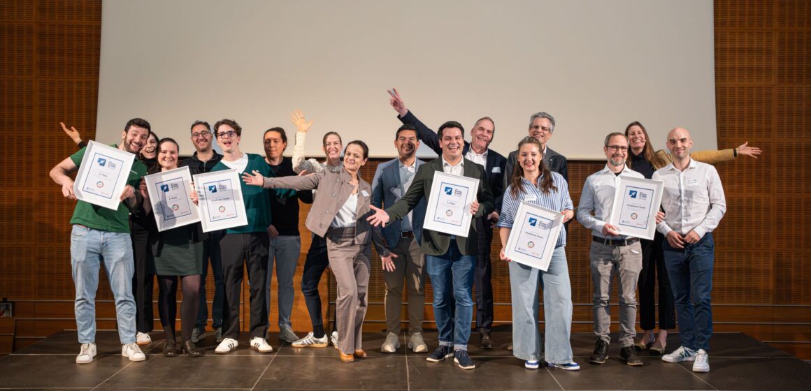 Goethe-SDG-Contests 2026