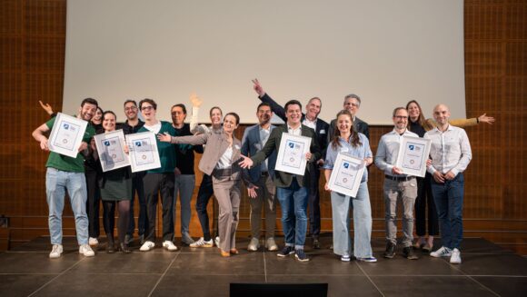 Goethe-SDG-Contests 2026