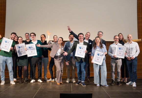 Goethe-SDG-Contests 2026