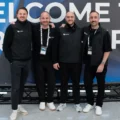 Die vierte AI Week Frankfurt steht an