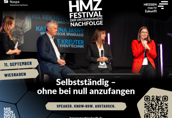 HMZ-Festival