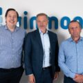 Christian Lindner beteiligt sich als Investor an der Ginmon Gruppe