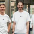 BM H investiert siebenstelligen Betrag in Fraunhofer-Ausgründung retoflow